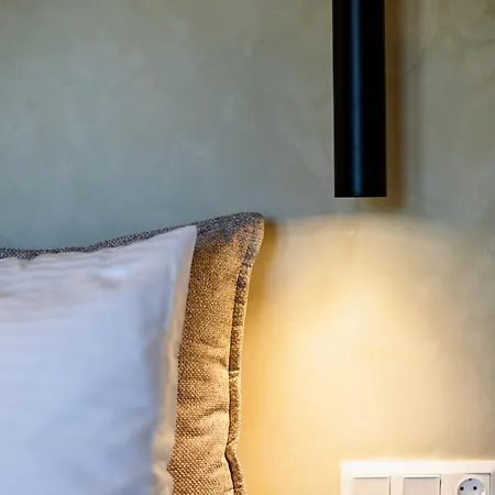 Apartment Vasiliadi Vourvourou